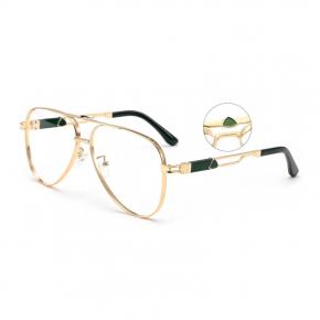 PN1613O - New