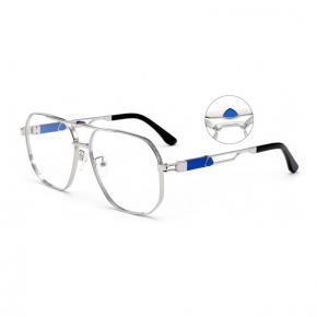 PN1612O - New