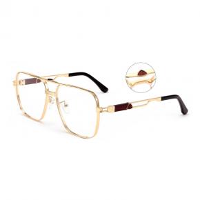 PN1611O - New