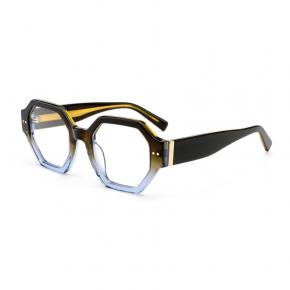 PN1610O - New