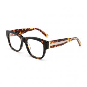 PN1609O - New