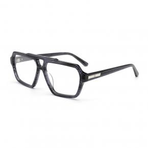 PN1608O - New