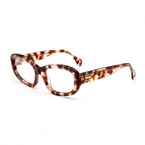 PN1607O - New