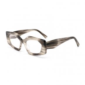 PN1603O - New
