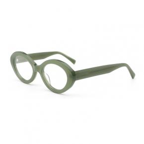 PN1601O - New
