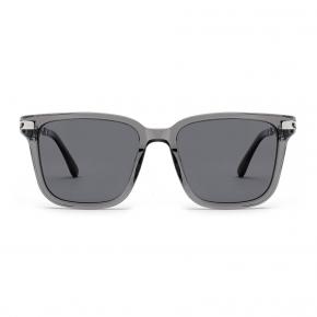 PN1614S - New