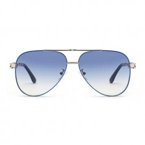 PN1613S - New