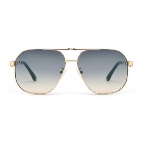 PN1612S - New