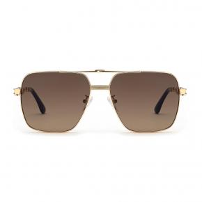PN1611S - New