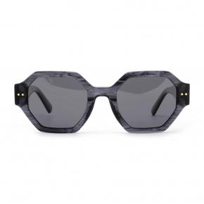 PN1610S - New