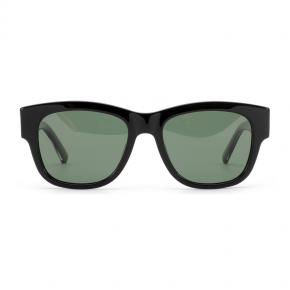 PN1609S - New