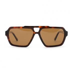PN1608S - New