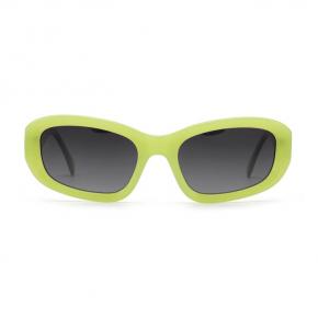 PN1607S - New