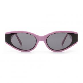 PN1606S - New