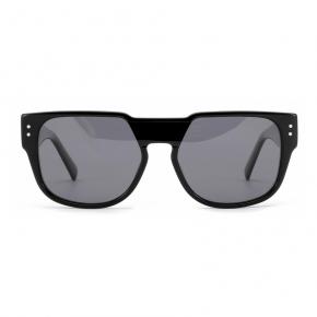 PN1605S - New