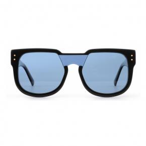 PN1604S - New