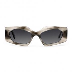 PN1603S - New