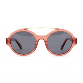 PN1602S - New