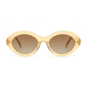 PN1601S - New