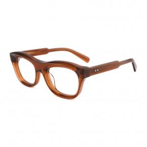 PF6732O - New