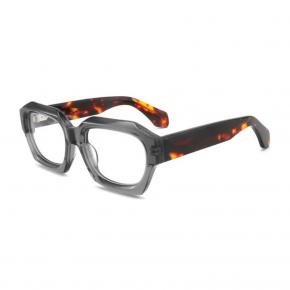 PF6745O - New