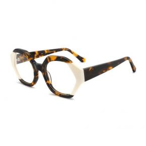 PF6768O - New