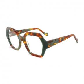 PF6769O - New