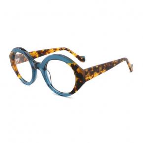 PF6770O - New