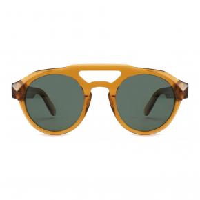 PF6704 - New
