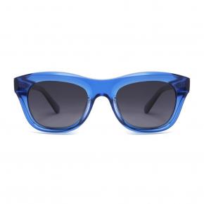 PF6732 - New