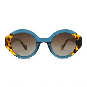 PF6770 - New