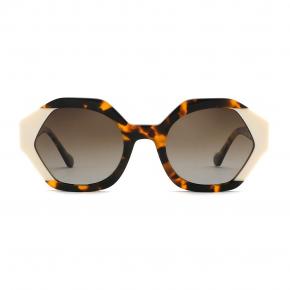 PF6768 - New
