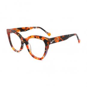 PF6766O - New