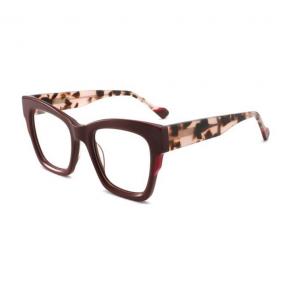 PF6767O - New