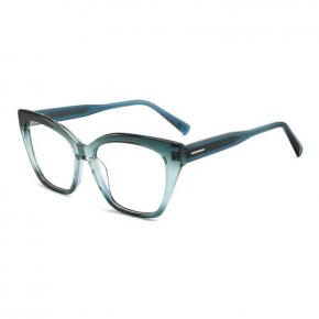 PF6773O - New
