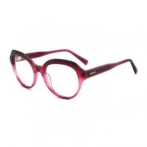 PF6772O - New