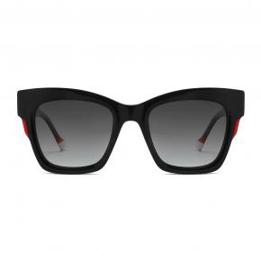 PF6767 - New