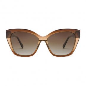 PF6773 - New