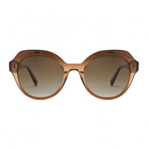 PF6772 - New