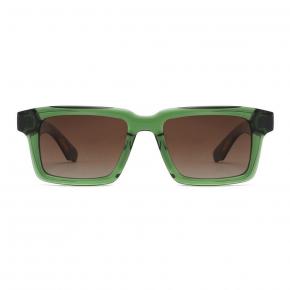 PF6783 - New