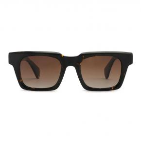 PF6782 - New