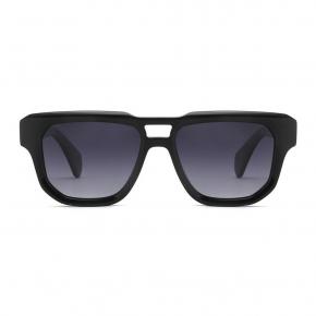 PF6781 - New
