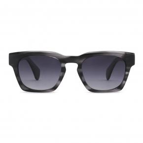 PF6780 - New