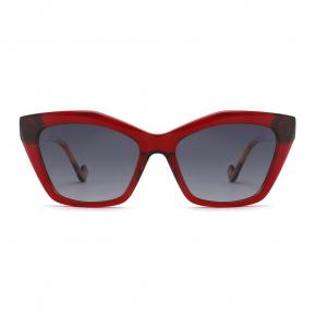 PF6779 - New