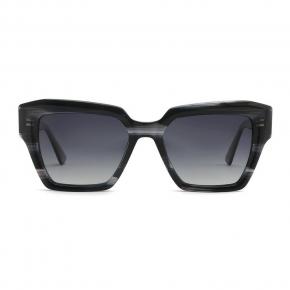 PF6777 - New