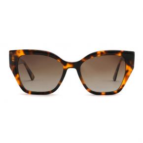 PF6776 - New