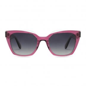 PF6775 - New