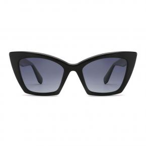 PF6774 - New