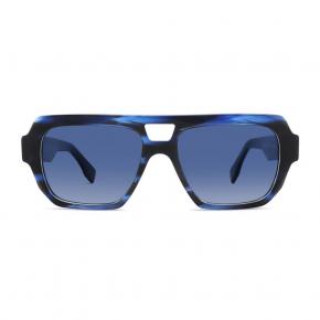 PF6790 - New
