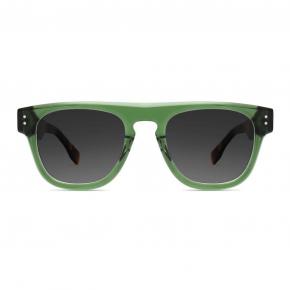 PF6789 - New
